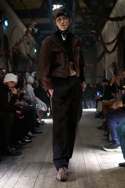 Look 20